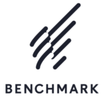 benchmark 5