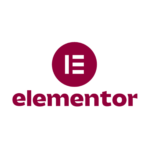 elementer 3