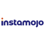 instamojo 2