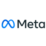 meta 1